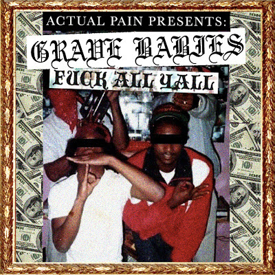 http://coattails.org/radio/gb.mp3.zip