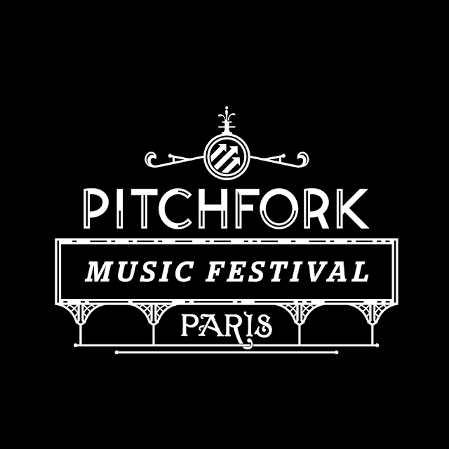 Pitchfork Music Festival Paris Day Two: Warpaint, Junip, Jagwar Ma, Connan Mockasin, Danny Brown & Disclosure (Photos)