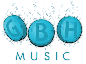 GBH Music