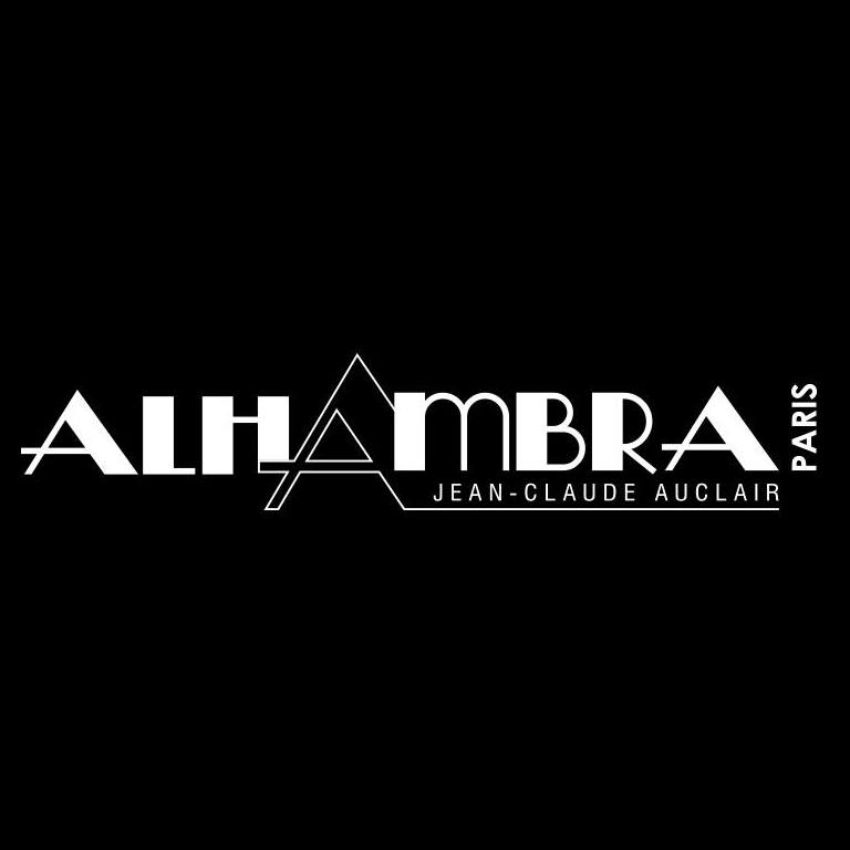 Alhambra