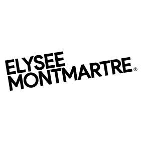 Elysée Montmartre