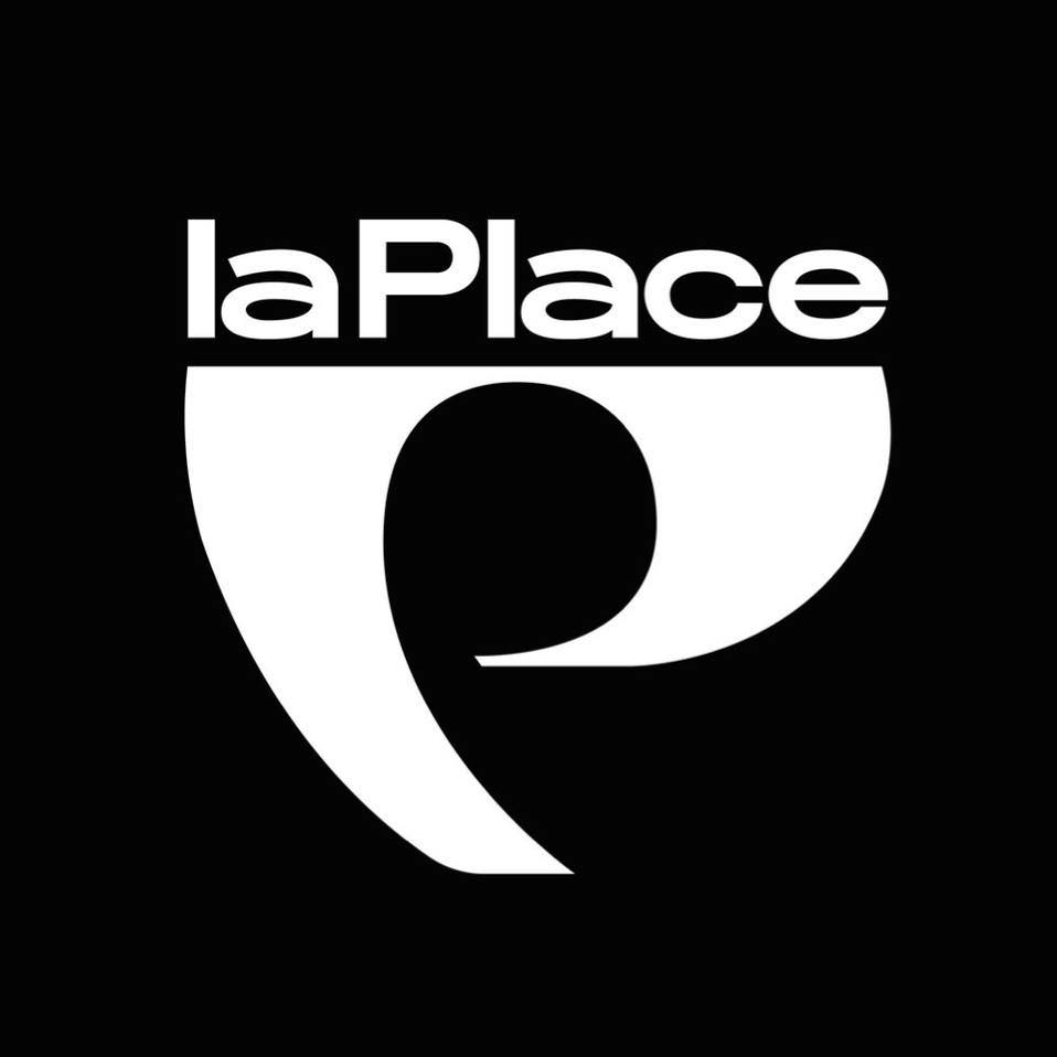 La Place