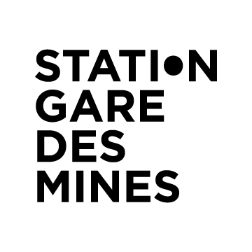 La Station - Gare des Mines