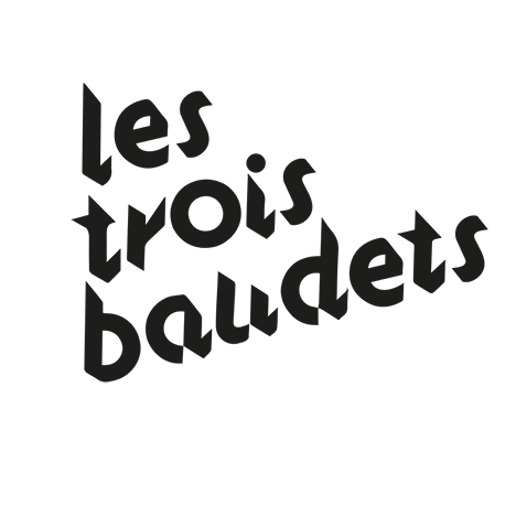 Les Trois Baudets