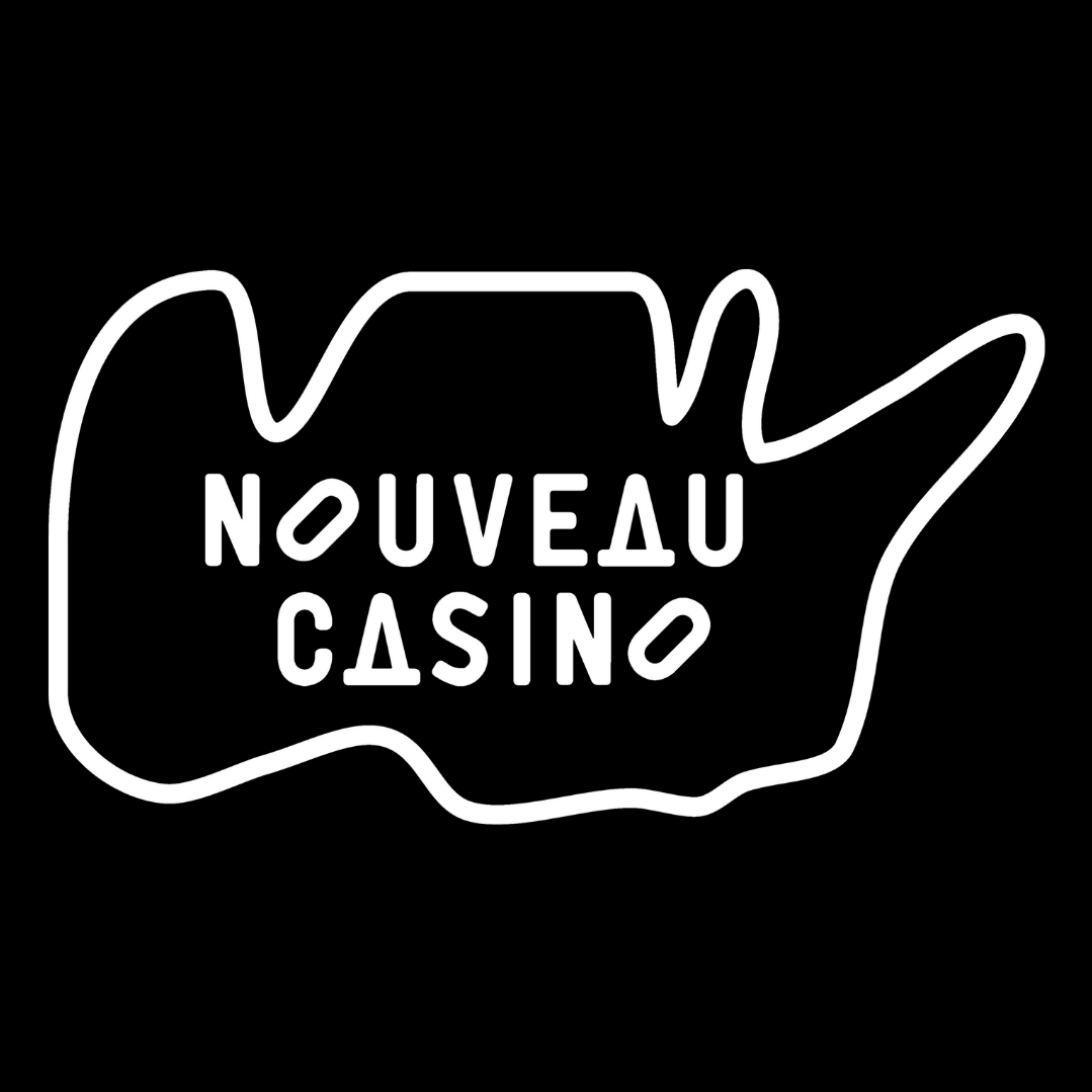 Nouveau Casino