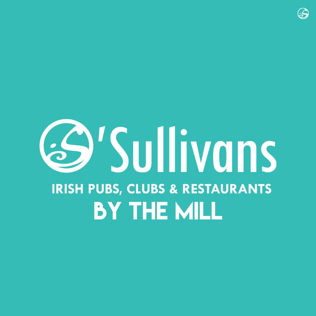 O'Sullivans Backstage By The Mill