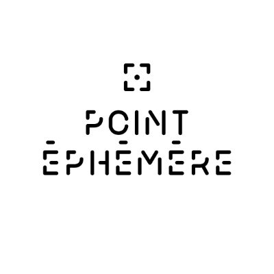 Point Éphémère