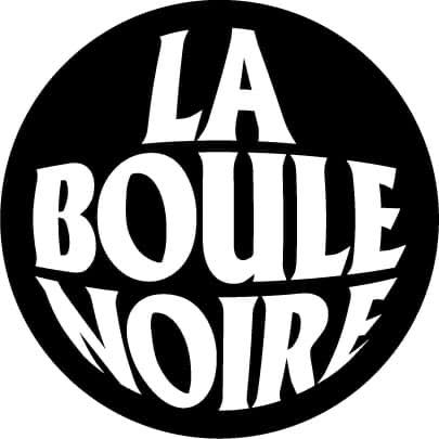 La Boule Noire