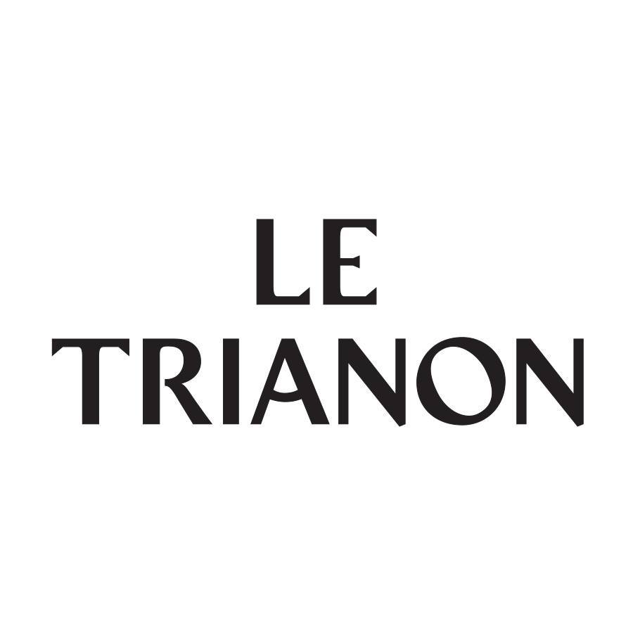 Le Trianon