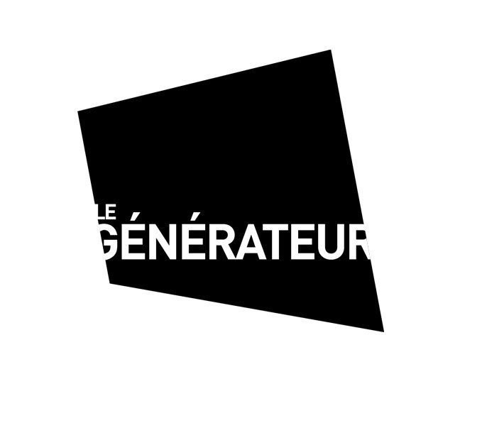 Le Générateur