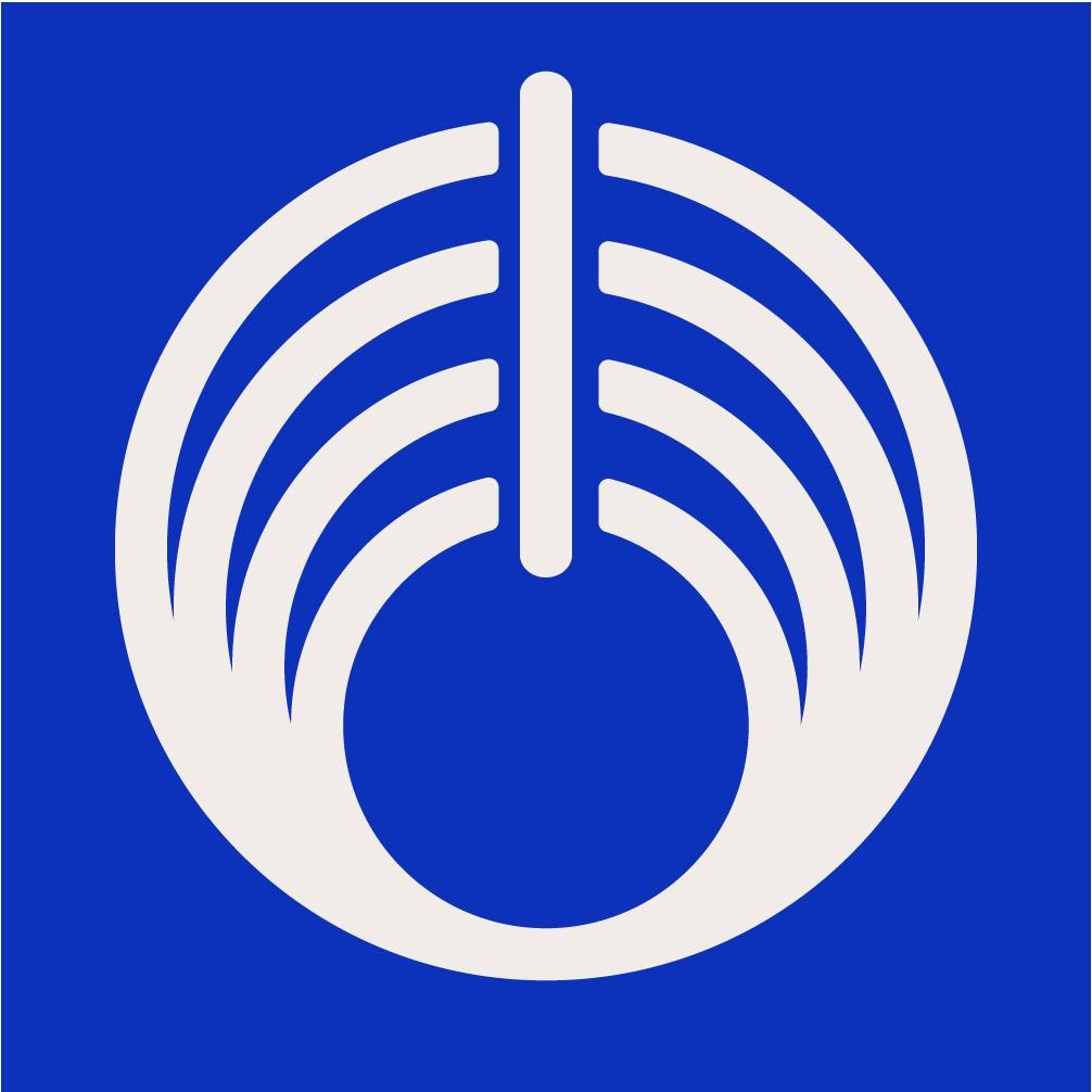 Guru Club