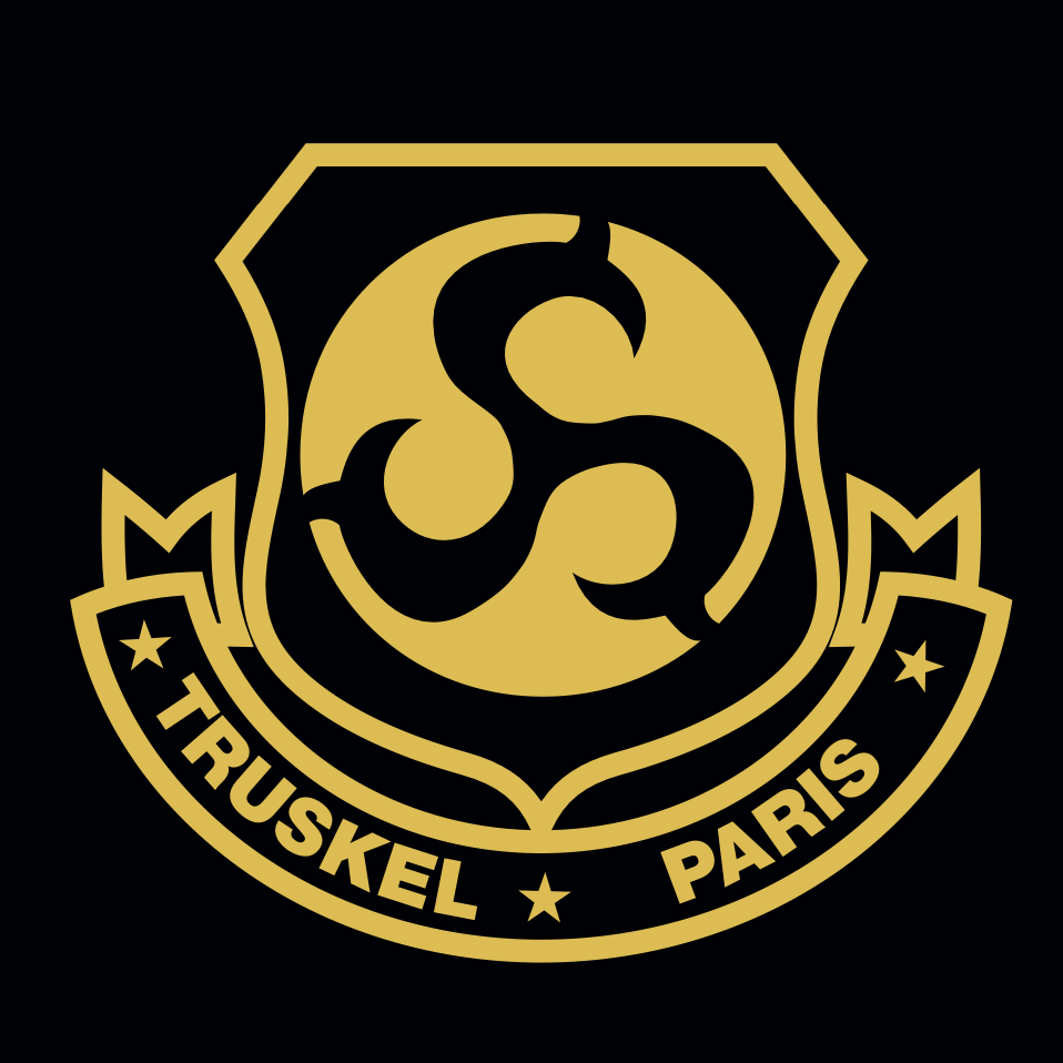 Le Truskel