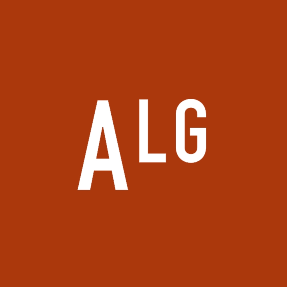 L'Alimentation Générale