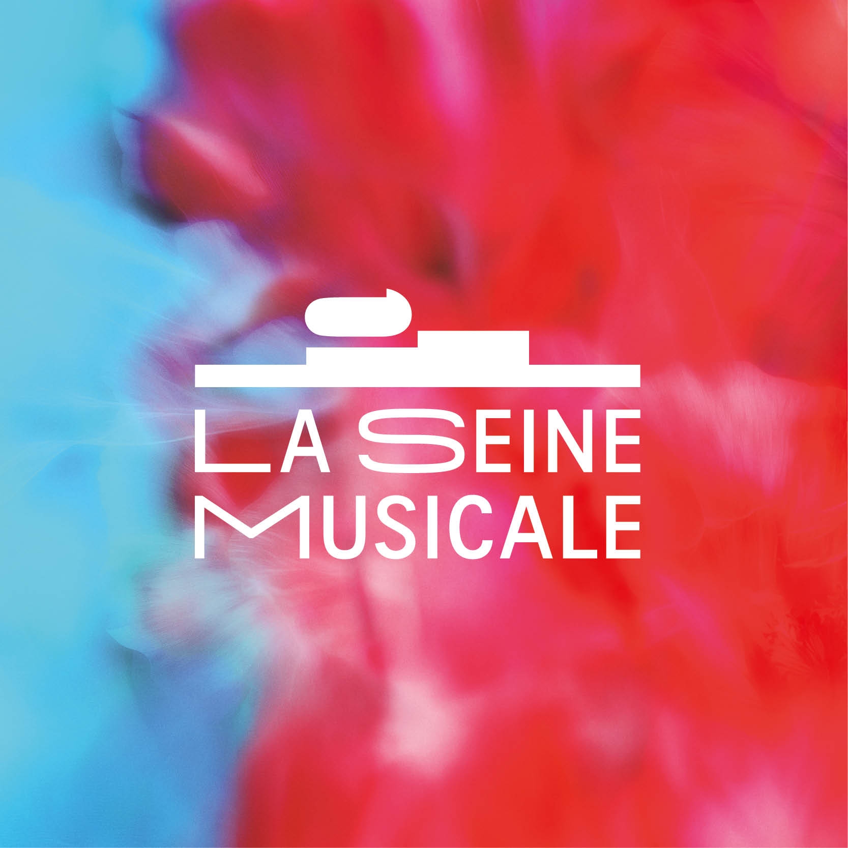 La Seine Musicale