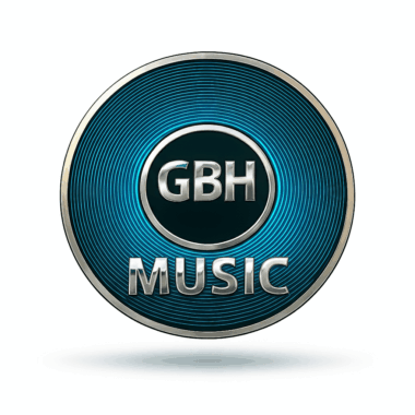 GBH Music