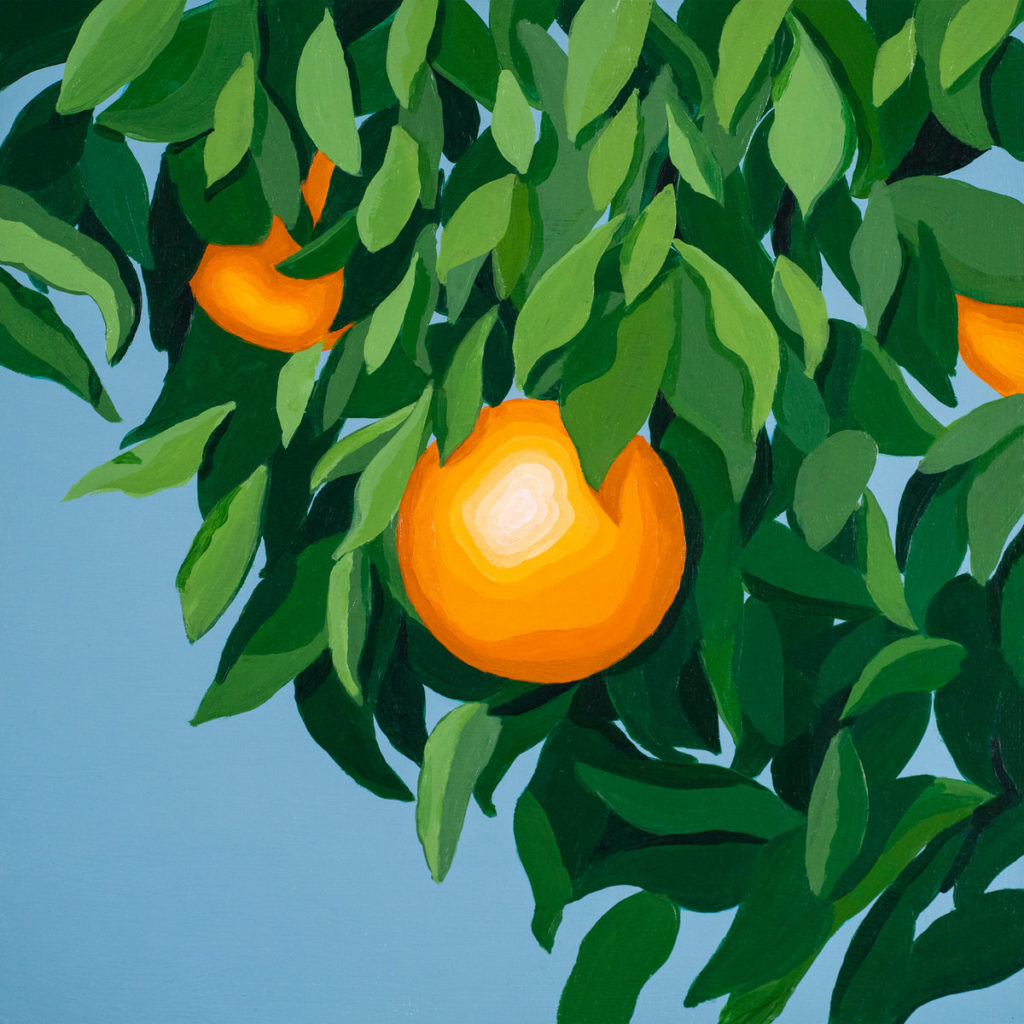 album Tyler Ballgame For The First Time, Again