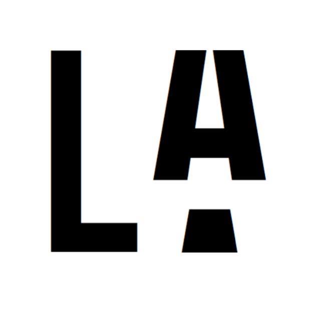 Lafayette Anticipations