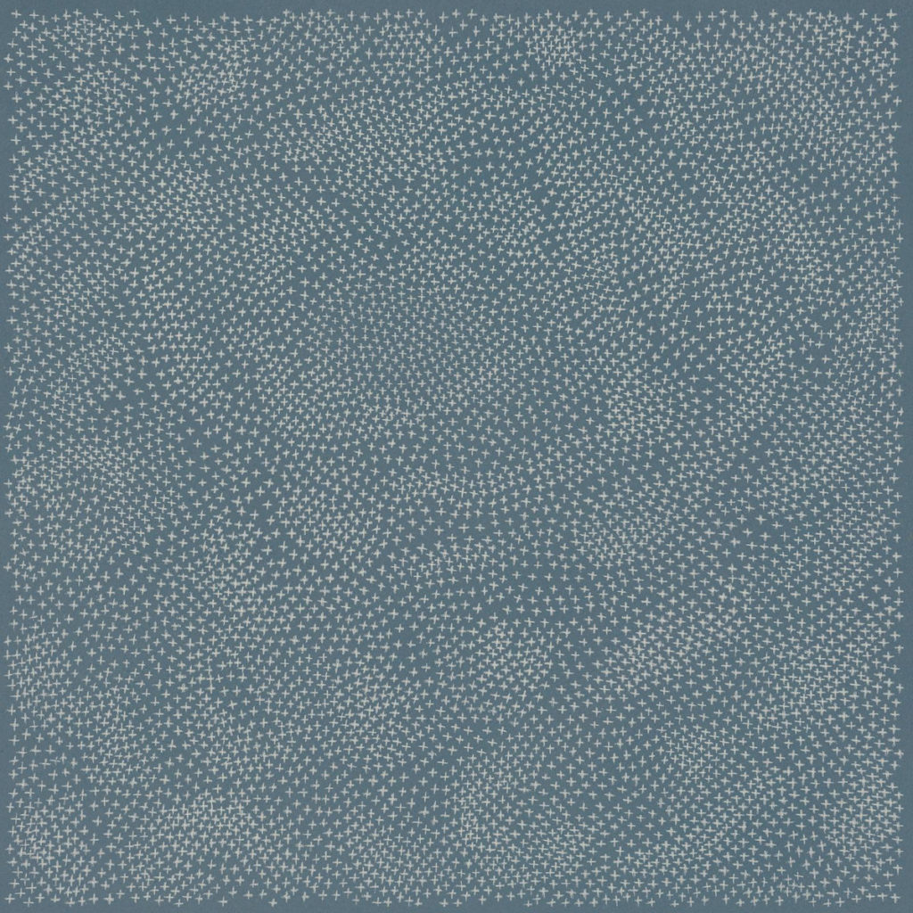 album MAYA ONGAKU Nothing Space Music